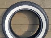 Shinko Sr777 - nuotraukos Nr. 2