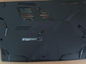 Msi Gf63 Thin 12ve - nuotraukos Nr. 2