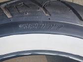 Shinko Sr777 - nuotraukos Nr. 3
