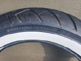 Shinko Sr777 - nuotraukos Nr. 4