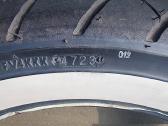 Shinko Sr777 - nuotraukos Nr. 5