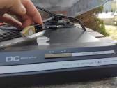 Mitsubishi hitachi patefonai - nuotraukos Nr. 6