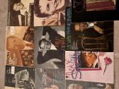 Frank Sinatra ploksteles labai geros bukles