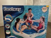 Bestway Coolerz X3 Island