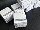 Parduodami nauji Knx davikliai ir valdikliai - nuotraukos Nr. 4