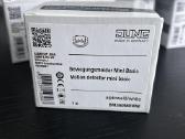 Parduodami nauji Knx davikliai ir valdikliai - nuotraukos Nr. 5