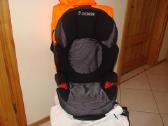 Maxi Cosi Airprotect