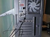 Intel core 9 Ultra; 64gb RAM; Magz890; Ssd1tb. - nuotraukos Nr. 4