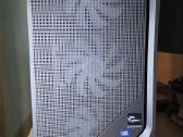 Intel core 9 Ultra; 64gb RAM; Magz890; Ssd1tb. - nuotraukos Nr. 5