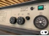 Babcock Wanson katilas - nuotraukos Nr. 8