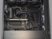 Intel core 9 Ultra; 64gb RAM; Magz890; Ssd1tb. - nuotraukos Nr. 2