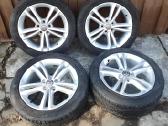 Opel insignia R18