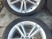 Opel insignia R18 - nuotraukos Nr. 3