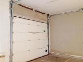 Kretinga nuoma 3,00eur už 1 kv.m+ PVM verslui - nuotraukos Nr. 4