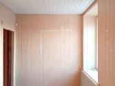 Kretinga nuoma 3,00eur už 1 kv.m+ PVM verslui - nuotraukos Nr. 5