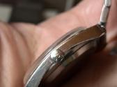 Tissot Seastar Automatic - nuotraukos Nr. 2
