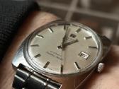 Tissot Seastar Automatic - nuotraukos Nr. 3