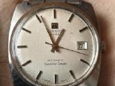 Tissot Seastar Automatic - nuotraukos Nr. 4