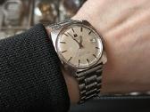 Tissot Seastar Automatic - nuotraukos Nr. 6