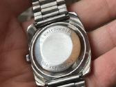 Tissot Seastar Automatic - nuotraukos Nr. 7
