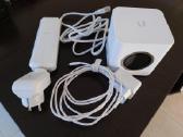 Ubiquiti amplifi