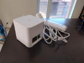 Ubiquiti amplifi - nuotraukos Nr. 2