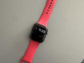 Parduodamas Apple Watch išmanusis laikrodis
