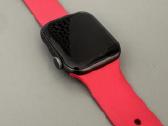 Parduodamas Apple Watch išmanusis laikrodis - nuotraukos Nr. 2