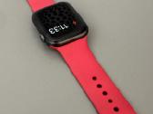 Parduodamas Apple Watch išmanusis laikrodis - nuotraukos Nr. 4