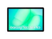 Samsung Tab A11+5G 128gb - 190eur.