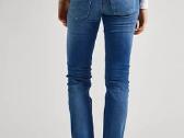 Pepe Jeans