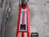 Raleigh Choper Mark III 20" - nuotraukos Nr. 5