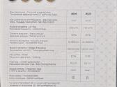 Ventiliatorius buitinis Dospel Zefir 100 Wp, su vi - nuotraukos Nr. 2