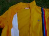 Nike, audimo ir suomiški Ir dzinsiniai treningai - nuotraukos Nr. 7