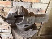 Metalinis spaustuvas