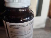 Geležies vitaminai su vitaminu C - nuotraukos Nr. 2