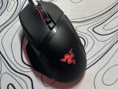 Razer basilik v3 žaidimų pelė - nuotraukos Nr. 4