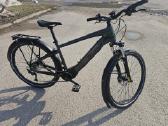 Specialized Tera 3.0