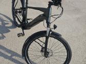 Specialized Tera 3.0 - nuotraukos Nr. 2