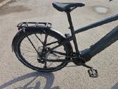 Specialized Tera 3.0 - nuotraukos Nr. 3