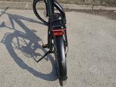 Specialized Tera 3.0 - nuotraukos Nr. 4