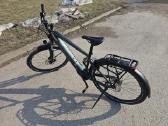 Specialized Tera 3.0 - nuotraukos Nr. 5