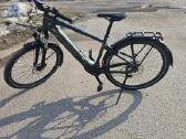 Specialized Tera 3.0 - nuotraukos Nr. 6