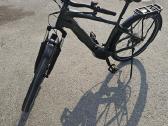 Specialized Tera 3.0 - nuotraukos Nr. 7