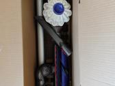 Dyson V7 apynaujis akumuliatorius 3 antgaliai