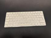 Apple Magic Keyboard