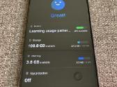 Samsung S20 - nuotraukos Nr. 2