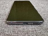 Samsung S20 - nuotraukos Nr. 5