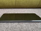Samsung S20 - nuotraukos Nr. 8