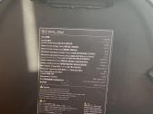Ecoflow ir Dokio 100w saulės panelės - nuotraukos Nr. 4